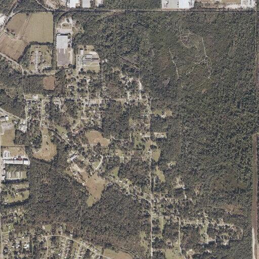 Person having seizure near Old Military Road