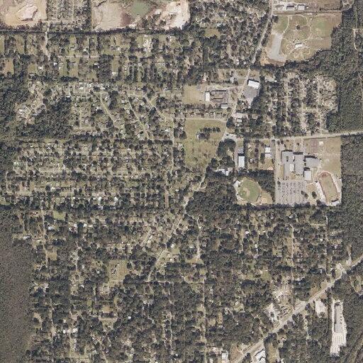 Public assistance call on Apache Run