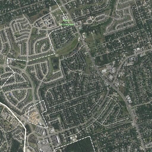 Person reported sick at Legacy of Crystal Falls