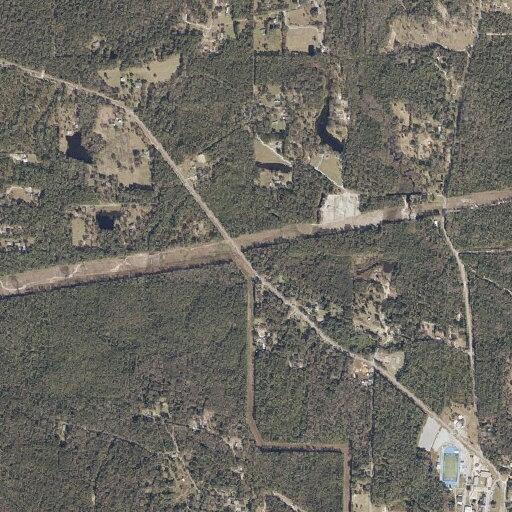 Vehicle reported stolen from highway 57 address