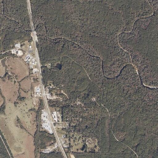 Lift assist requested at residence on Highway 49