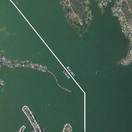 Driver leaves scene in gray Nissan near Lookout Mountain