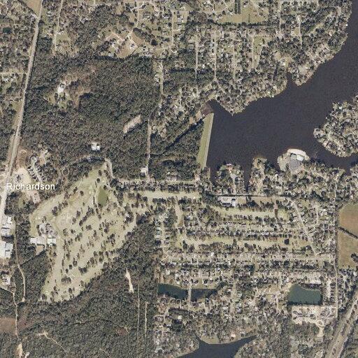 Lift assist near Millbrook Parkway with fire on scene