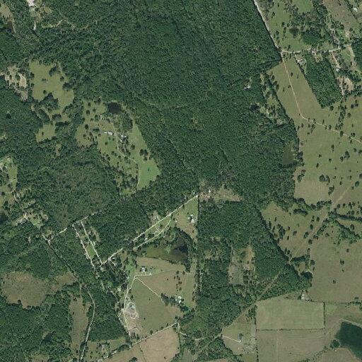 Man conscious during cardiac emergency near Whispering Pines Rd