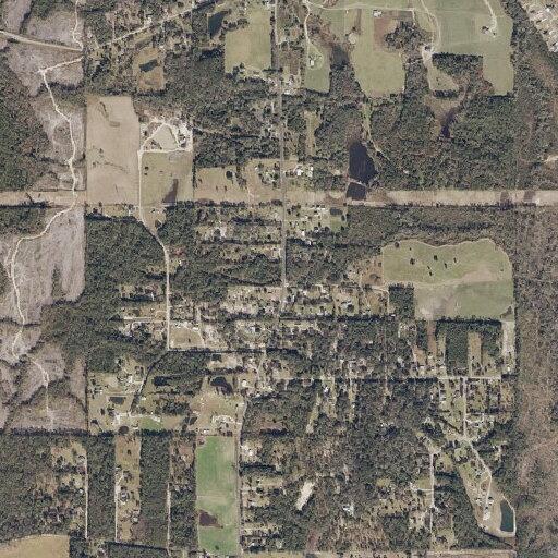 Female aged 30 with breathing and chest pain near Eldridge Ct
