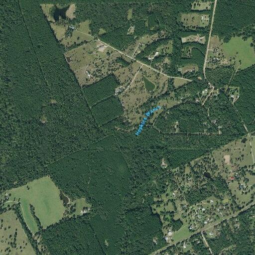 Verbal dispute at Parker Road residence