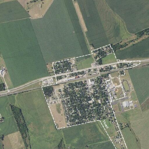 Vehicle collision on B Road 3606 in Taylor