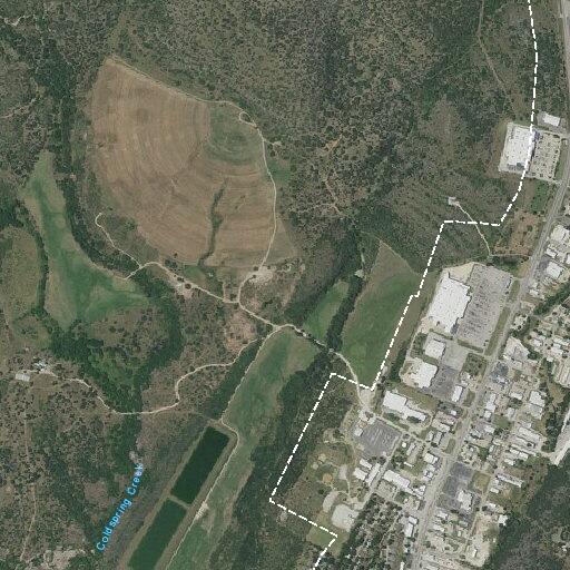 Person reported with stroke at Northwood Drive