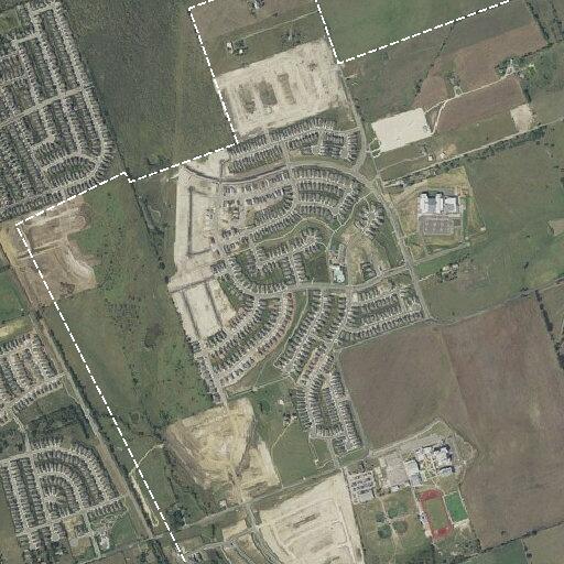 Medical call near Alison Court in Georgetown TX