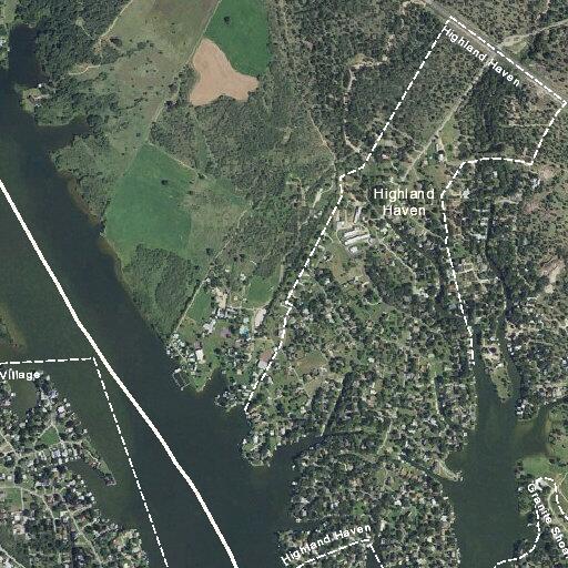 Unconscious person found near Camp Champions