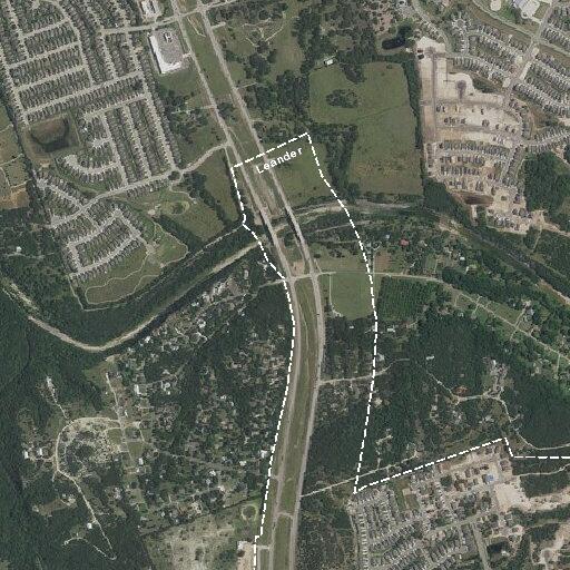 Person experiencing chest pain at Glen Oak Lane
