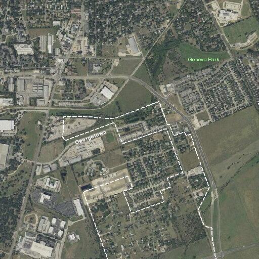 Medical call near 80 Lane and Valley Drive
