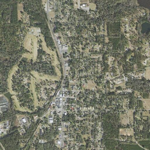 Man with throat swelling near South Main Street