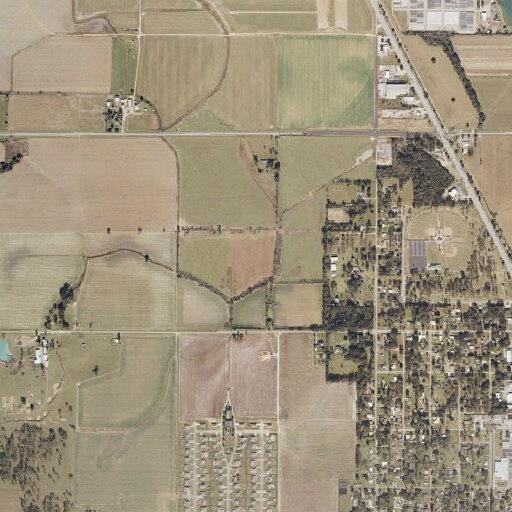 Man with altered mental status believes kidnapping attempt