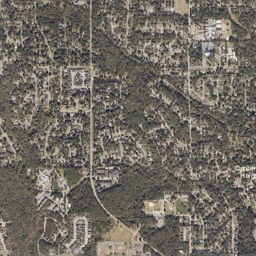 Person fallen and lifted near Knollwood Drive