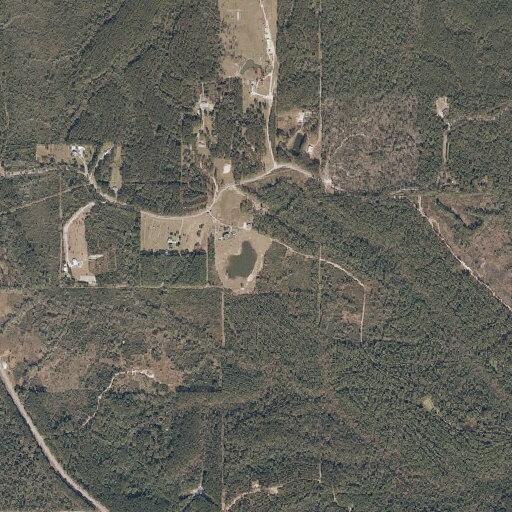 Copper theft reported on Highway 57