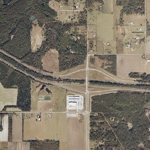 Child found unconscious in vehicle trunk at gas station