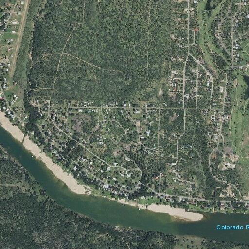 Elderly woman falls near Mountain View Drive in Kingsland