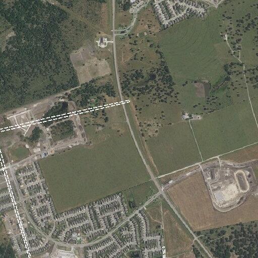 Person experiencing chest pain at residence