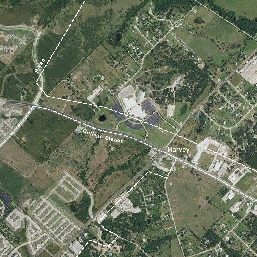 Fire crew public assist on Summit Crossing Lane