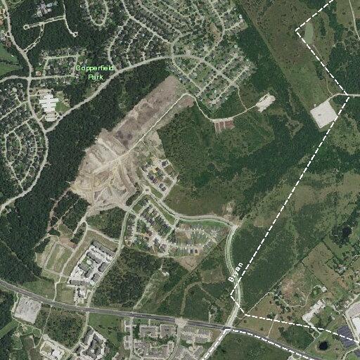 Sick call medical emergency near Hollow Watercrest