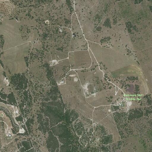 Child medical emergency reported near Massey Lane in Bertram