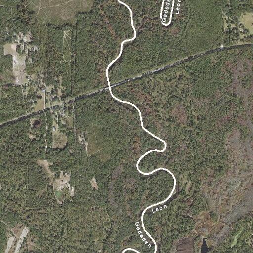 EMS assist dispatched near Dalton Loop Road in Havana