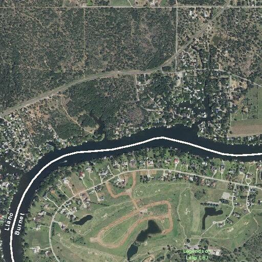 Fall injury reported near Legends Parkway