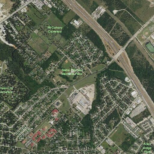 Person experiencing chest pains near Dansby Street