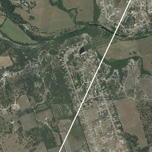 Person overdosed near Rolling Block Drive in Liberty Hill
