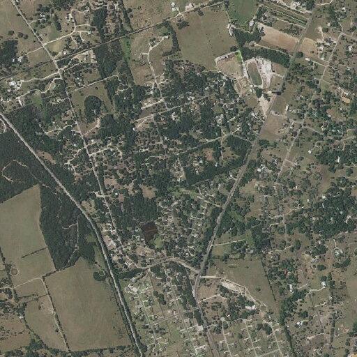 Cardiac arrest reported at Liberty Hill residence