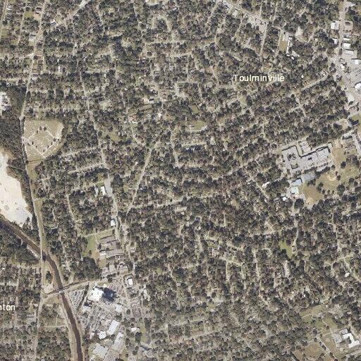 Diabetic emergency reported near Gibson Street