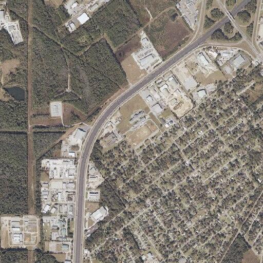 Public assistance requested on First Avenue