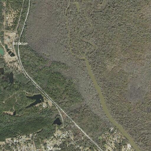 Female experiencing abdominal pain near Molino Road