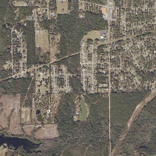 Public assistance needed on Caleb Court