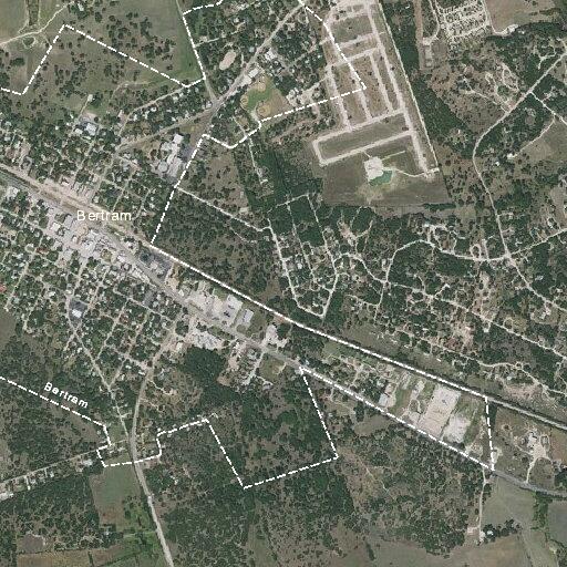 Person with breathing problems at nursing home