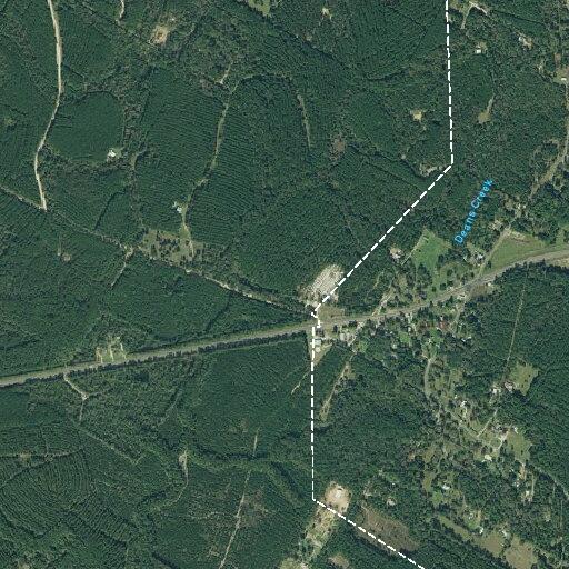 Person at Old Dodge Rd reports suicidal thoughts