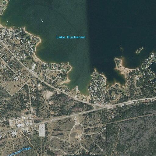 Kids reported trespassing on boat dock