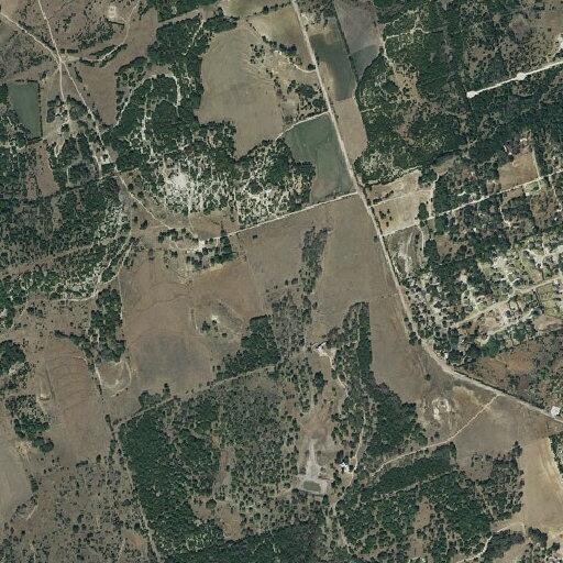 Medical call dispatched near Lady Fern Drive in Georgetown