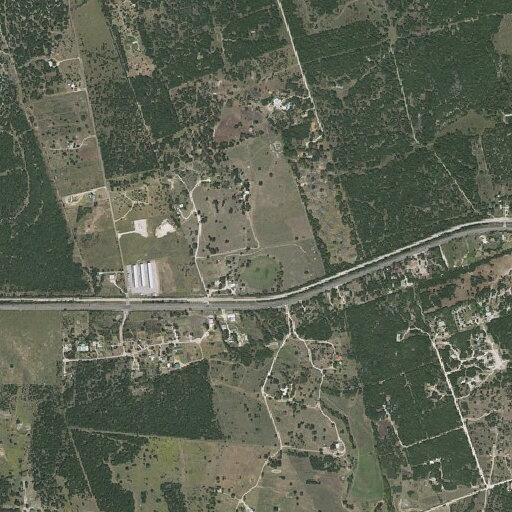 Minor crash on Settlers Ridge in Bertram