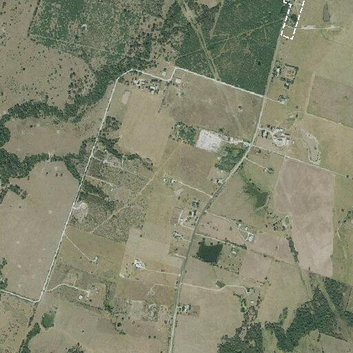 10-year-old male conscious and breathing near Iola