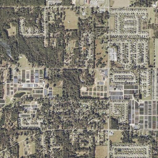 Fire call on Deer Track Drive in Semmes