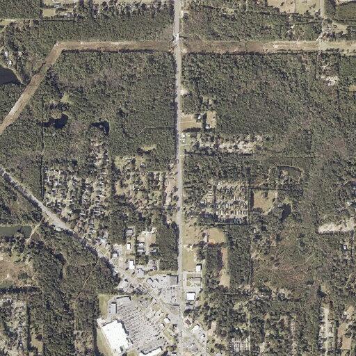 Person experiencing chest pain at Moffett Road
