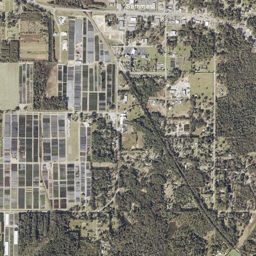 Person experiencing breathing difficulty near Mavis Place in Semmes