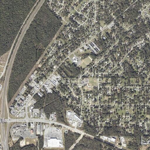 Person sick at American Family Care in Saraland