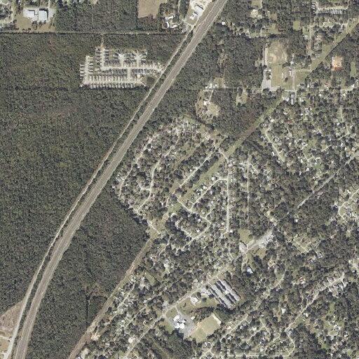 Person suffering stroke near Mathison Avenue