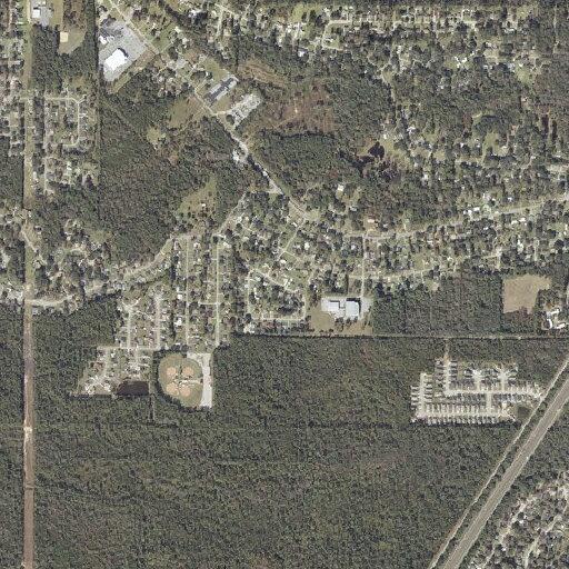 person experiencing chest pain at san carlos drive