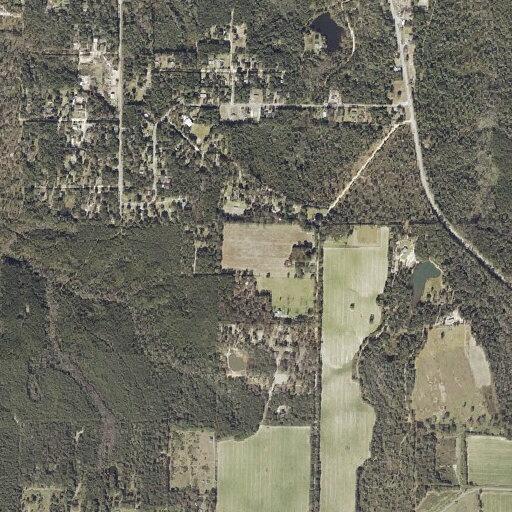 Person experiencing hemorrhage near Charlie Lane