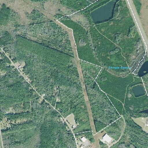 Unconscious female found cold to touch in Woodbine