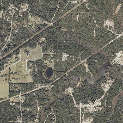 Person reporting breathing difficulties near Semmes
